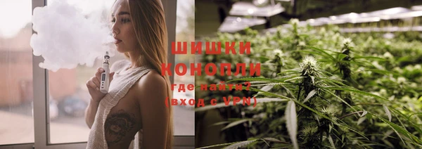 тгк Зеленокумск