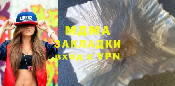тгк Зеленокумск