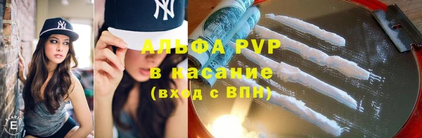 тгк Зеленокумск